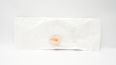 Teleflex 105300-000020 Laryngeal Mask Airway, Size 2 10-20kg <10ml/60cm H2O (x)